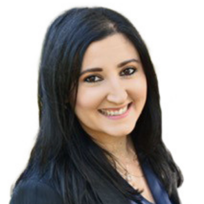 The Complete Guide to SEO for B2B Businesses